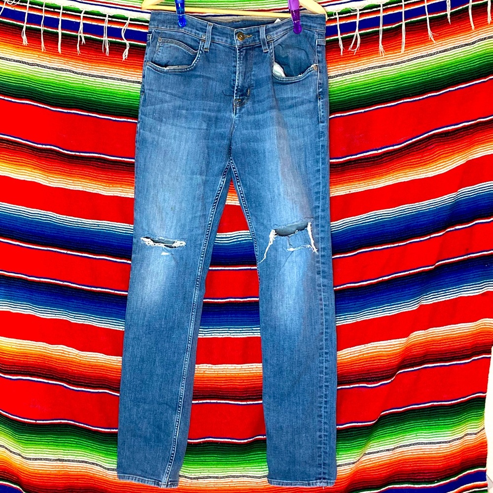 Hudson Jeans Men’s 33
